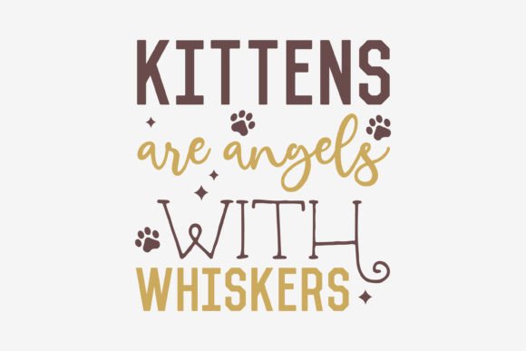 Cat SVG Quote Design: A Designer’s Real-World Review