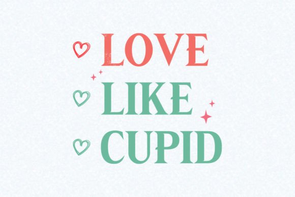 Funny Valentine’s Day SVG Quote: Graphics for Crafts & Campaigns